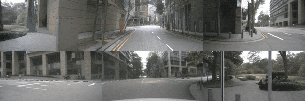 首个世界模型！多视图预测+规划自动驾驶w12.jpg