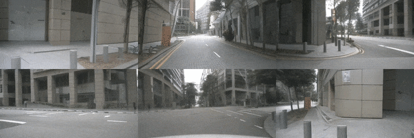 首个世界模型！多视图预测+规划自动驾驶w13.jpg