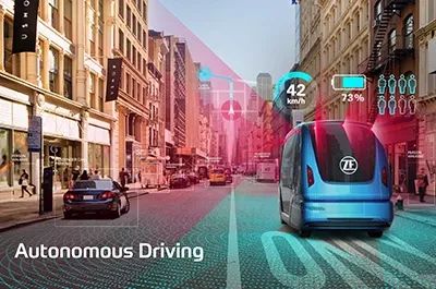 ADAS 验证的关键技术：HIL 测试系统w1.jpg