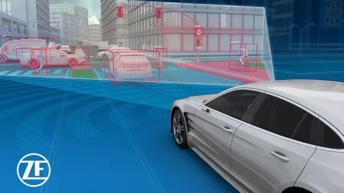 ADAS 验证的关键技术：HIL 测试系统w3.jpg