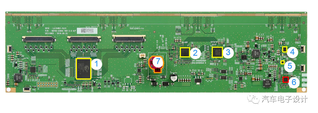 Tesal Model 3屏幕w5.jpg