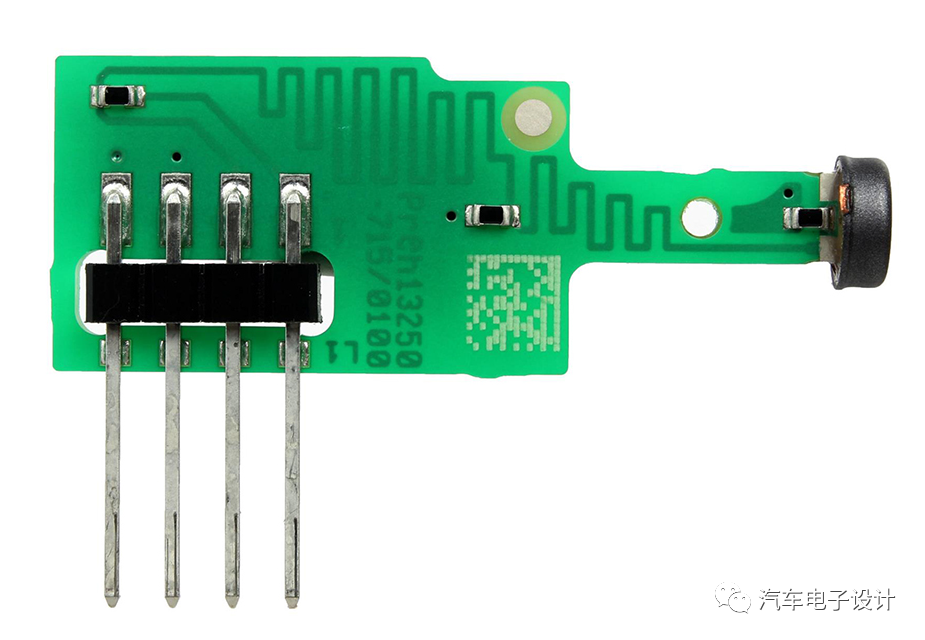 Tesal Model 3屏幕w4.jpg