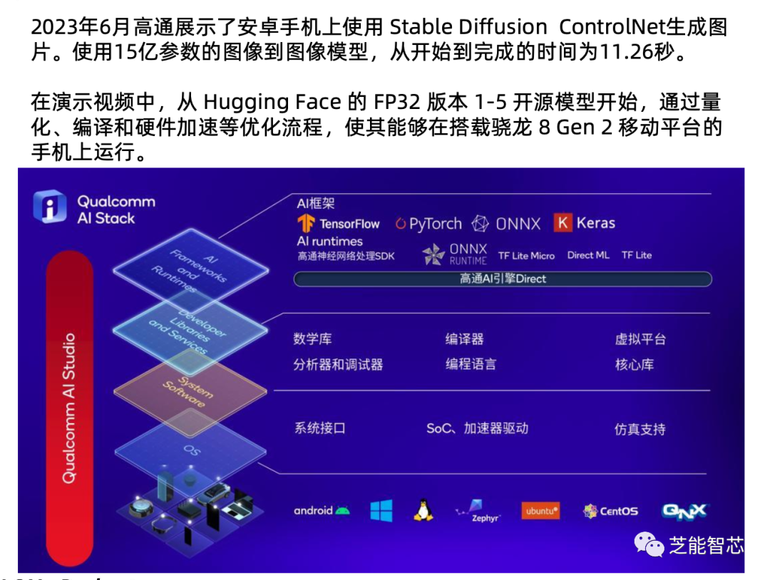 小鹏：面向AI2.0智能座舱开发w16.jpg