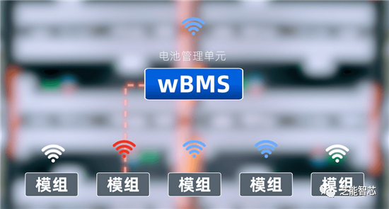 无线电池管理系统有什么用？w3.jpg