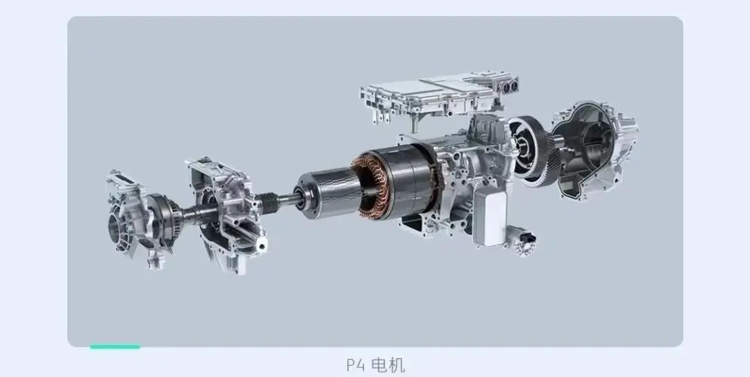 【看点】扁线油冷电机，领克EM-P的动力源泉w5.jpg