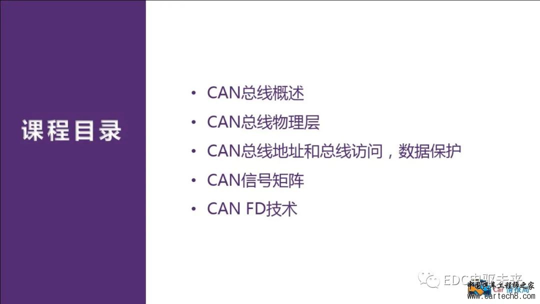 汽车CAN总线知识讲解w2.jpg