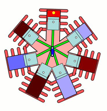 各种电机原理动态图，很过瘾！w16.jpg