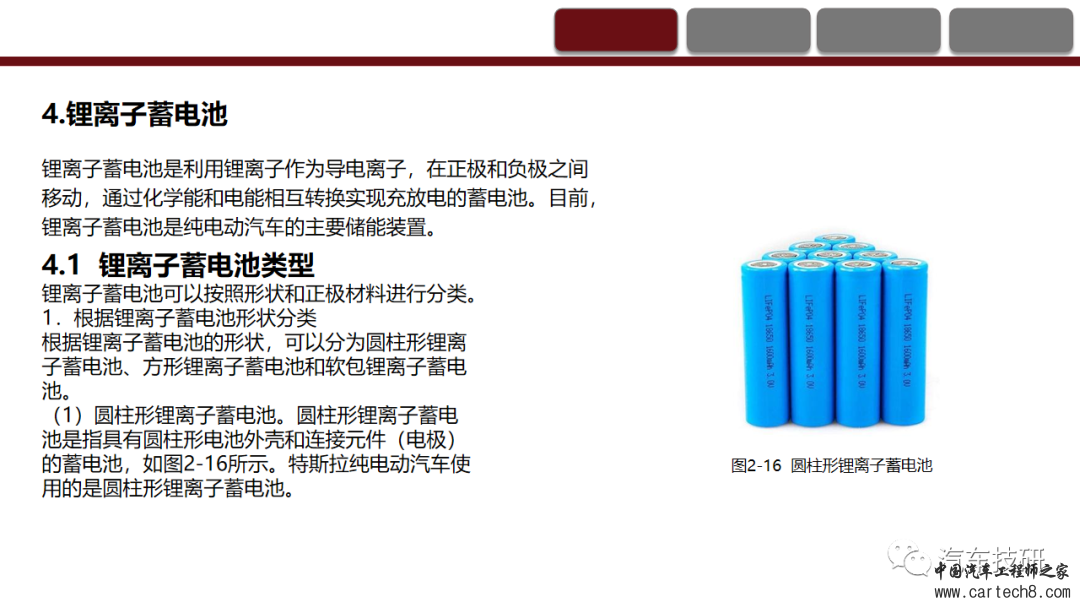 纯电动汽车动力蓄电池系统的认知与故障诊断w28.jpg