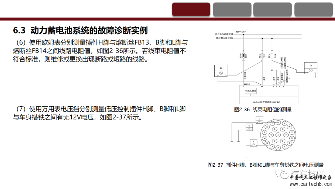 纯电动汽车动力蓄电池系统的认知与故障诊断w66.jpg