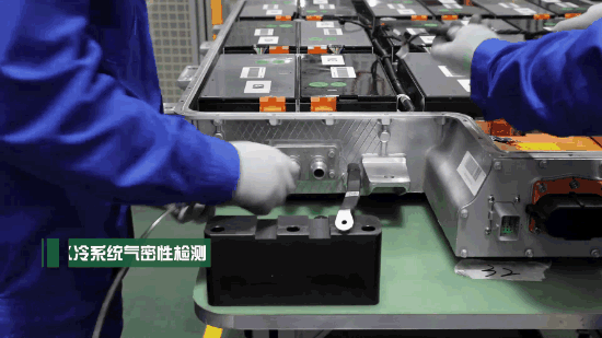 新能源汽车动力电池总成生产过程介绍w4.jpg
