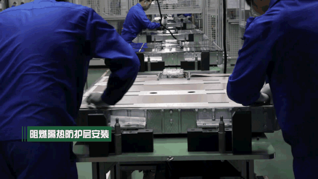 新能源汽车动力电池总成生产过程介绍w7.jpg