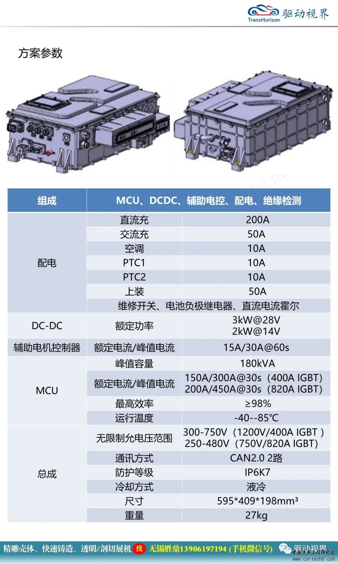 轻卡增程设计方案介绍w6.jpg