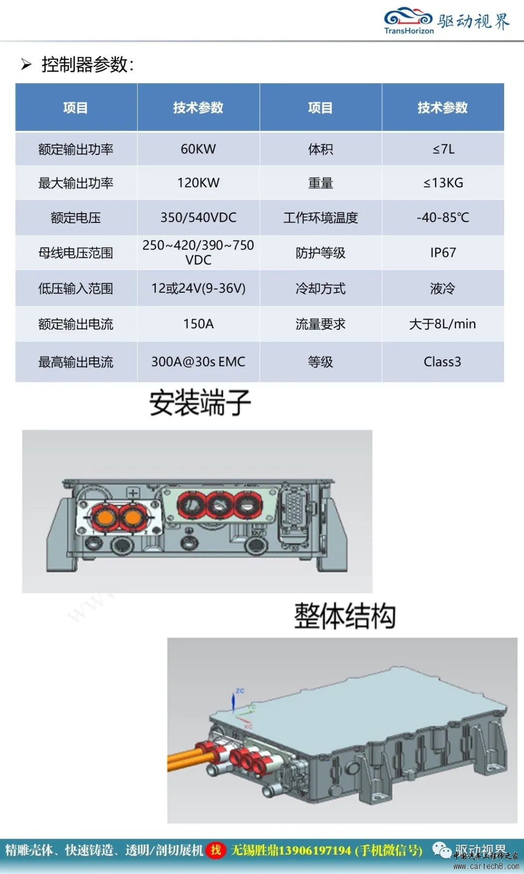 轻卡增程设计方案介绍w23.jpg