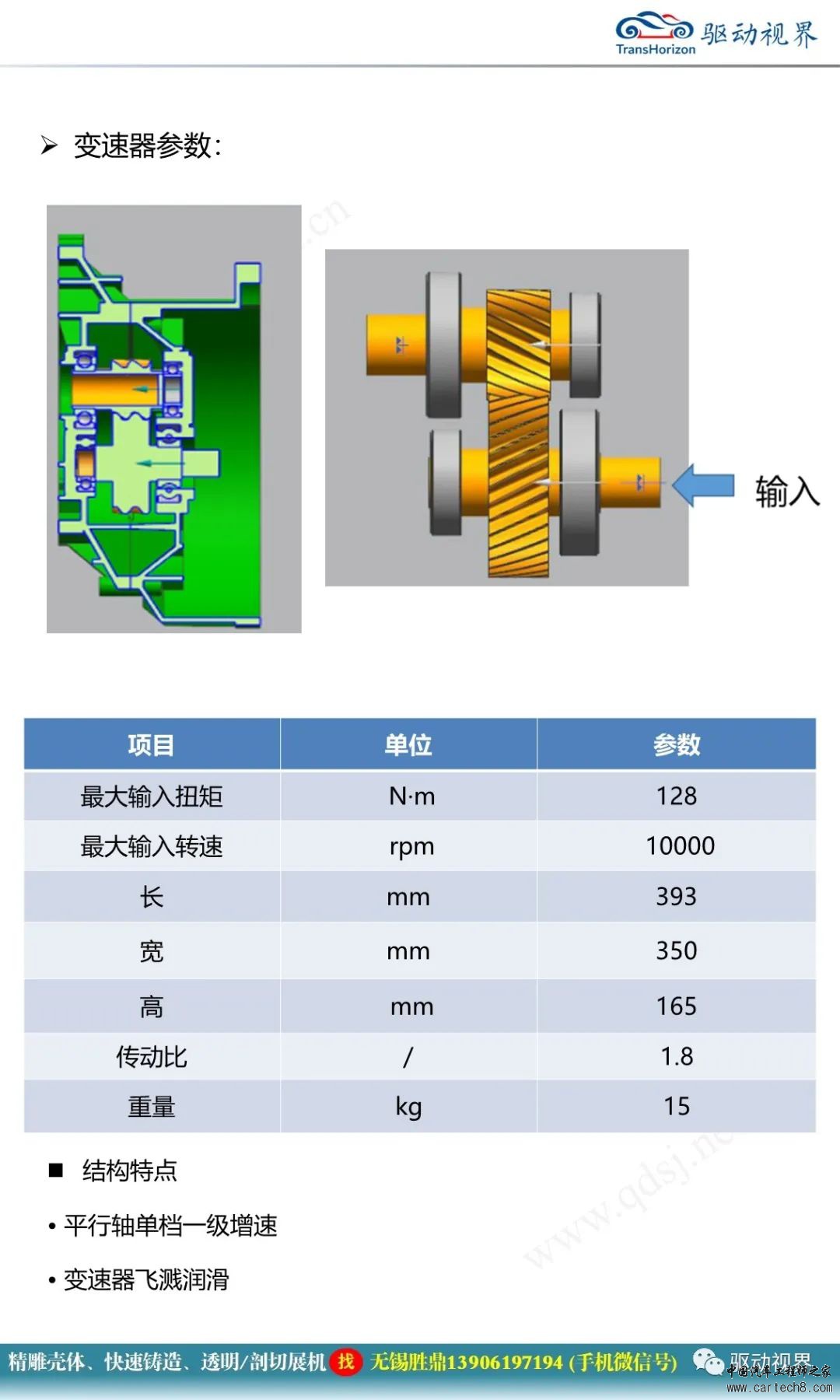 轻卡增程设计方案介绍w24.jpg