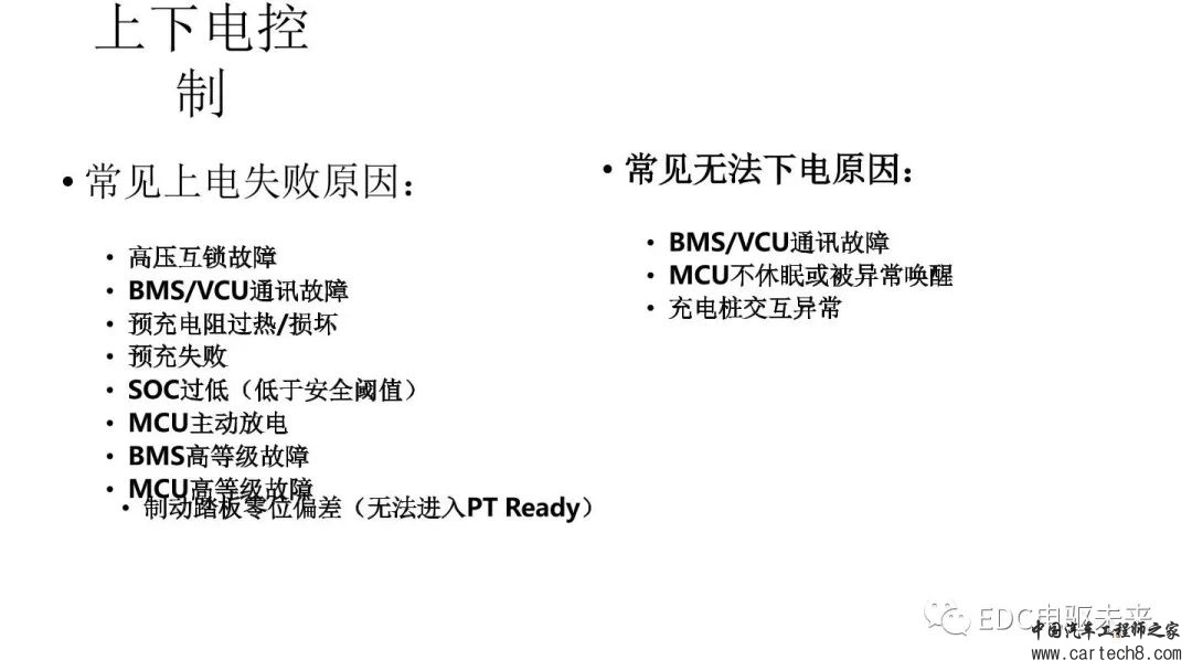 纯电动汽车VCU标定与应用w18.jpg