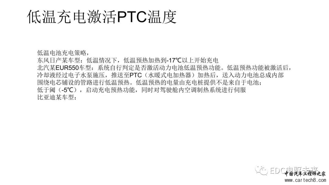 纯电动汽车VCU标定与应用w29.jpg