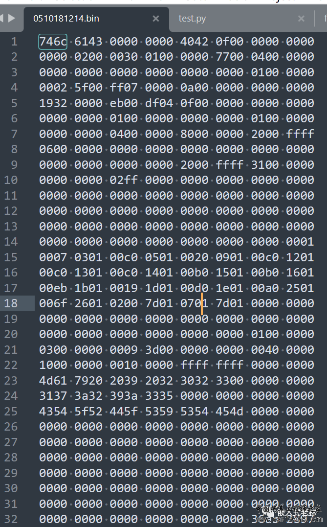 bin、hex、s19等文件格式讲解w1.jpg