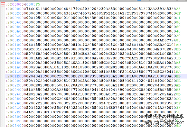 bin、hex、s19等文件格式讲解w4.jpg