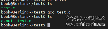 gcc编译过程介绍w4.jpg