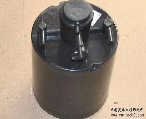 解析比亚迪DM-i超级混动w8.jpg