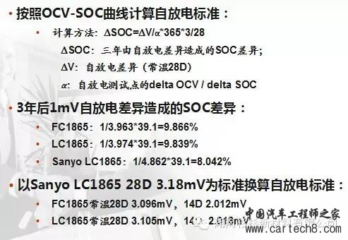 【好文推荐】锂离子电池自放电详解w20.jpg