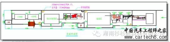 【好文推荐】锂离子电池自放电详解w48.jpg