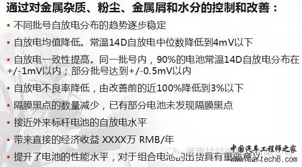 【好文推荐】锂离子电池自放电详解w53.jpg