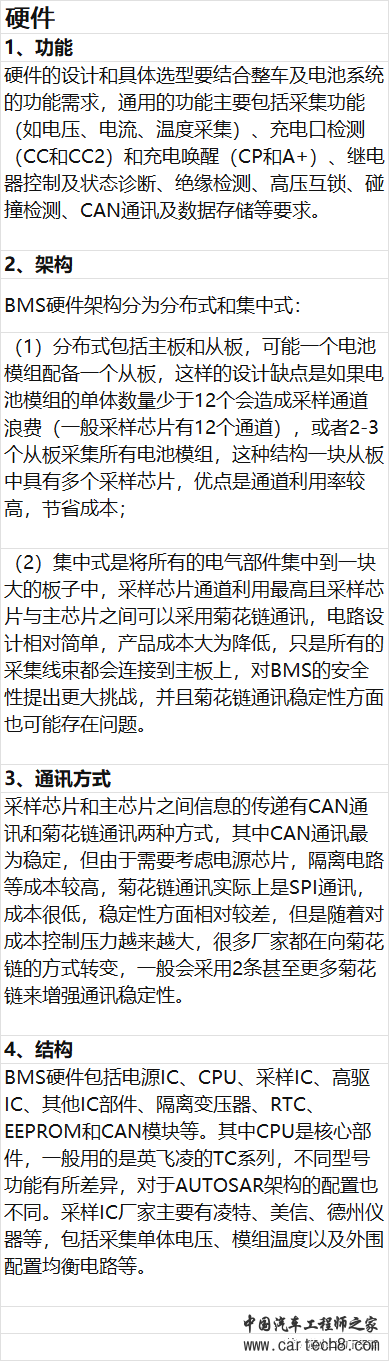 浅谈新能源汽车的BMS开发w3.jpg