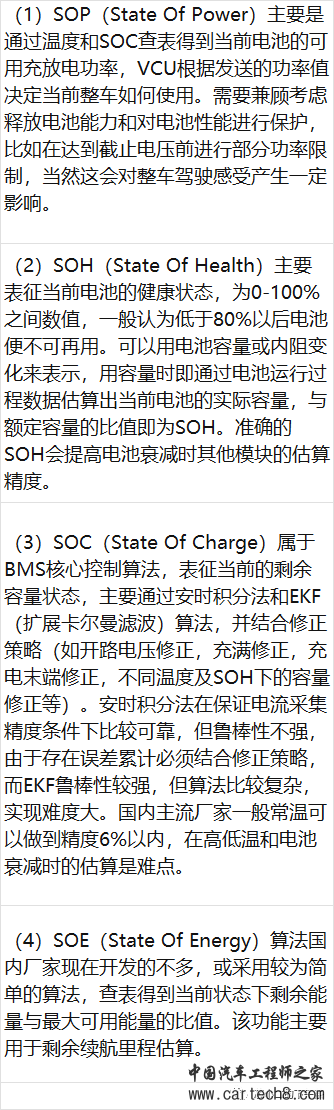 浅谈新能源汽车的BMS开发w5.jpg