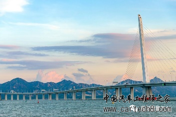 自动驾驶落地之路——道阻且长，而行之将至w2.jpg