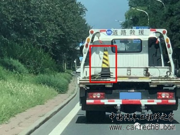 自动驾驶落地之路——道阻且长，而行之将至w1.jpg