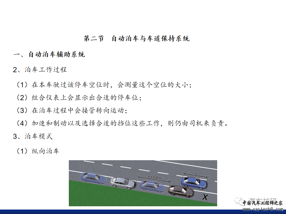 【技研】自动泊车与车道保持系统w5.jpg