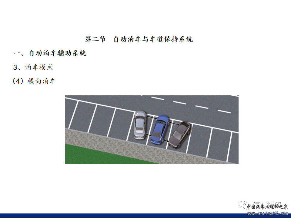 【技研】自动泊车与车道保持系统w12.jpg