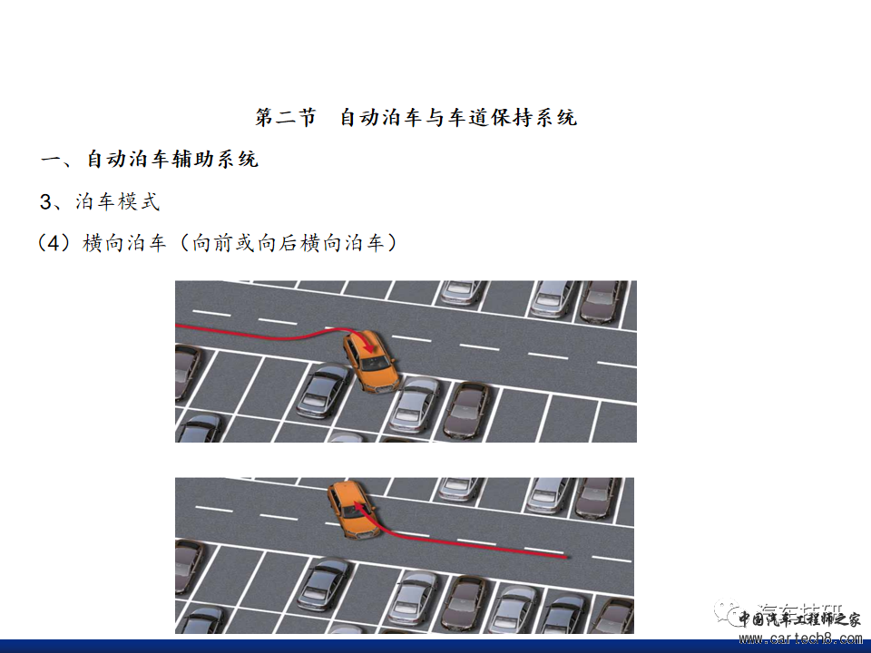 【技研】自动泊车与车道保持系统w13.jpg