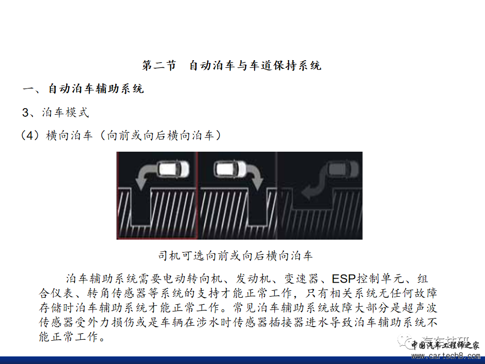 【技研】自动泊车与车道保持系统w14.jpg
