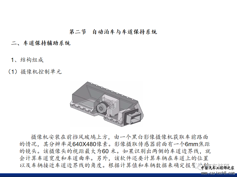 【技研】自动泊车与车道保持系统w17.jpg