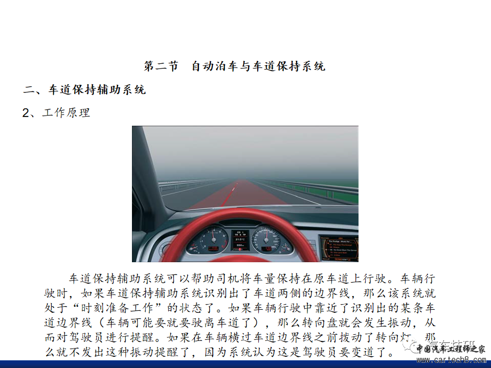 【技研】自动泊车与车道保持系统w19.jpg