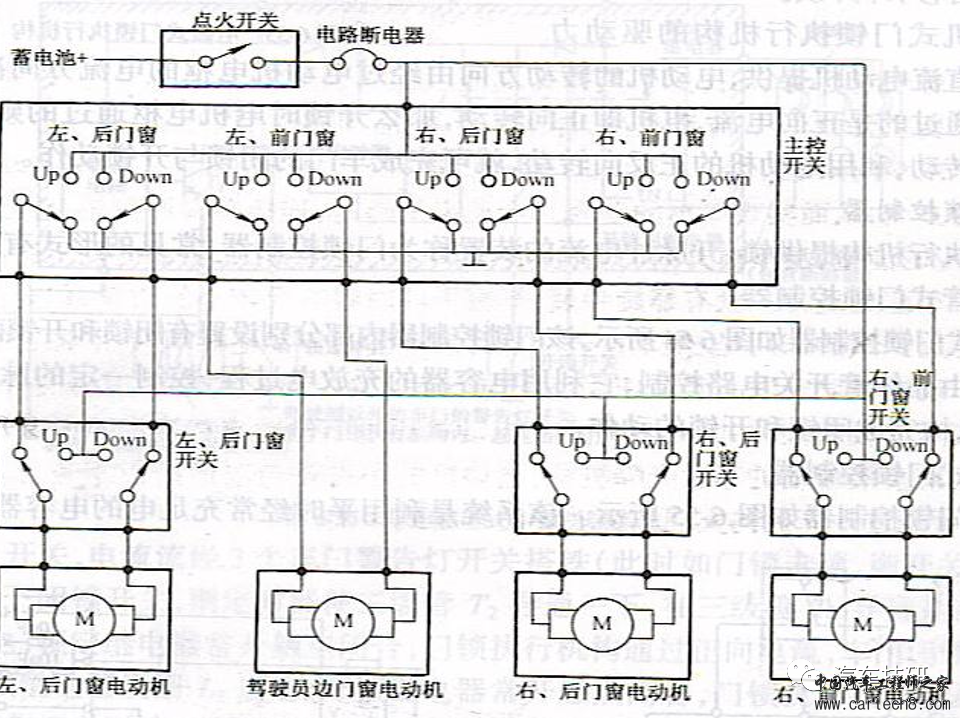 【技研】电动后视镜&电动车窗w17.jpg