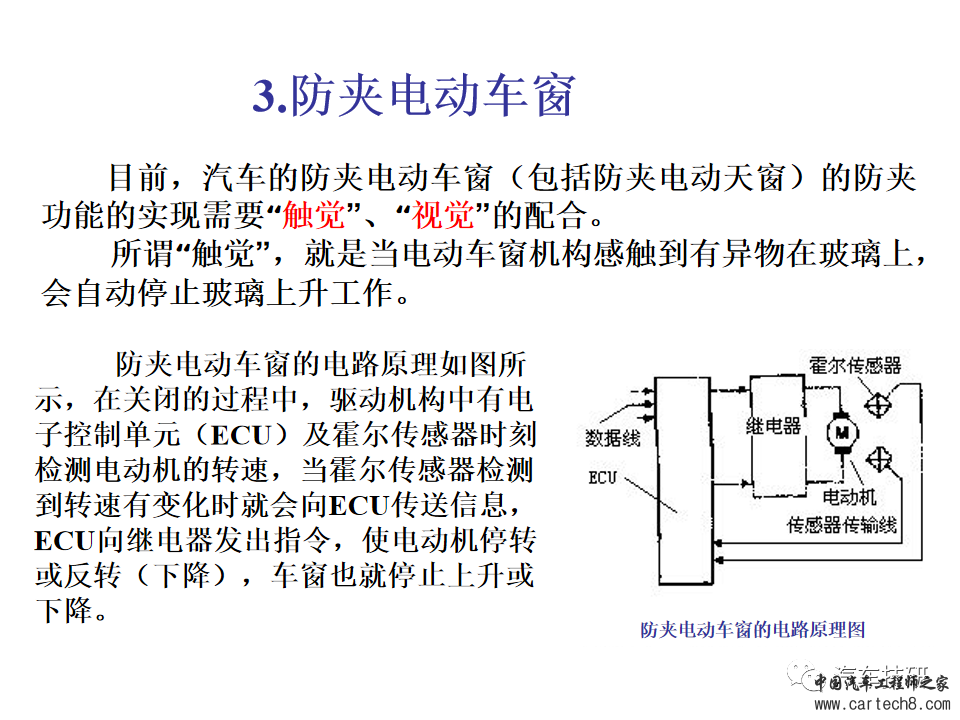 【技研】电动后视镜&电动车窗w19.jpg