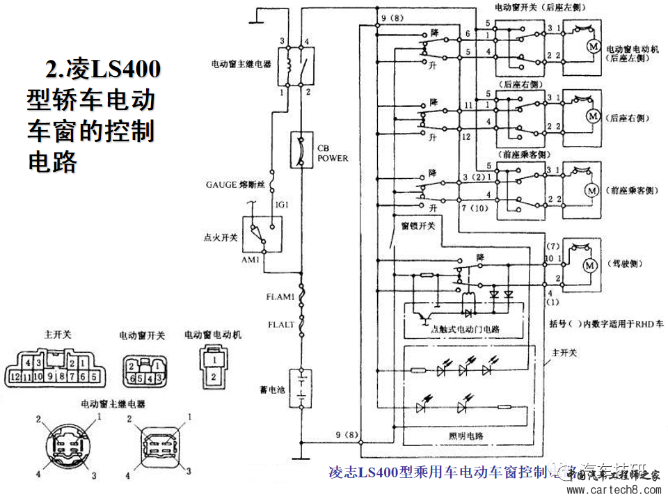 【技研】电动后视镜&电动车窗w26.jpg