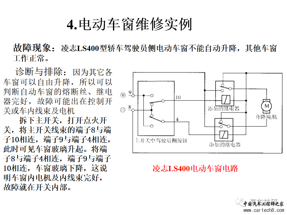 【技研】电动后视镜&电动车窗w29.jpg