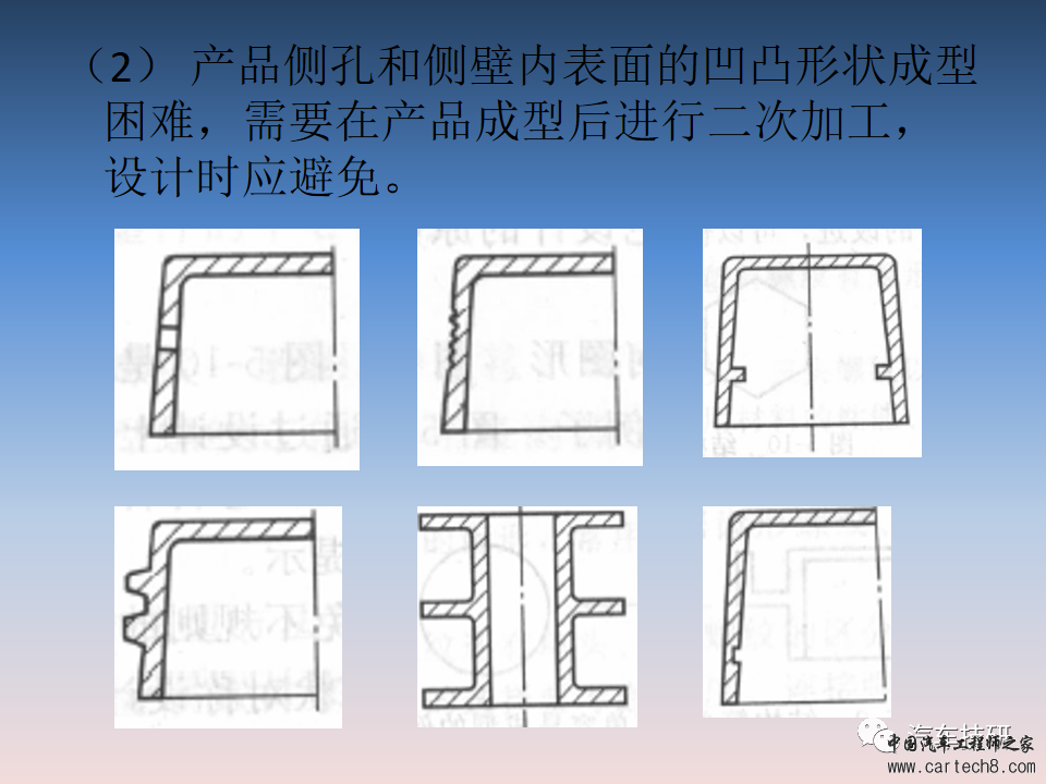 【技研】汽车塑料产品结构设计的一般原则及精度w8.jpg