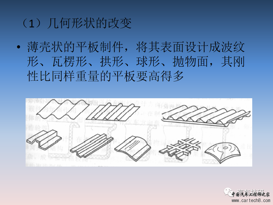 【技研】汽车塑料产品结构设计的一般原则及精度w23.jpg