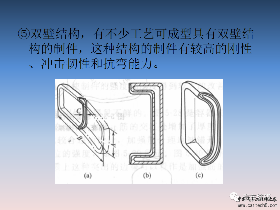 【技研】汽车塑料产品结构设计的一般原则及精度w29.jpg