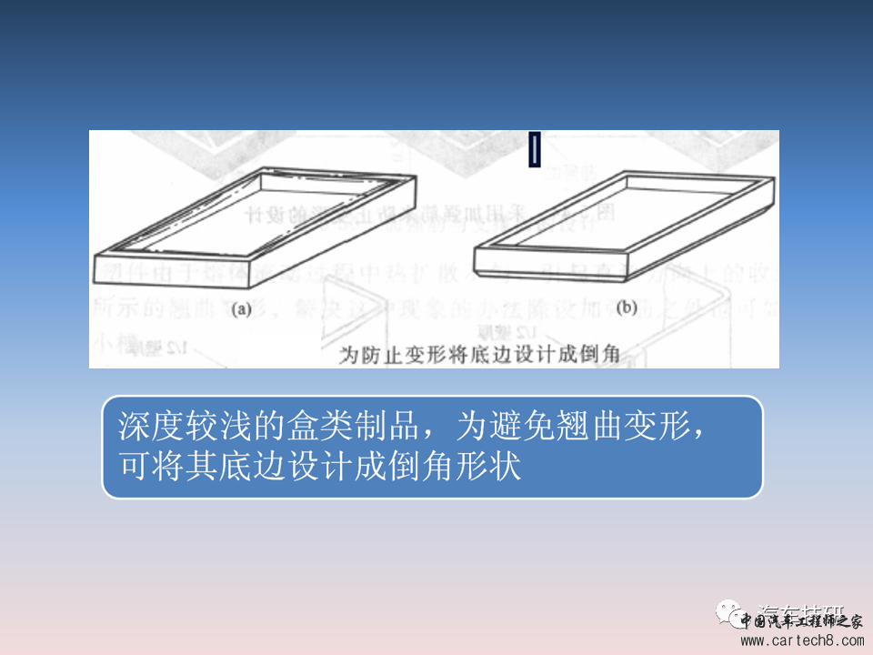 【技研】汽车塑料产品结构设计的一般原则及精度w34.jpg