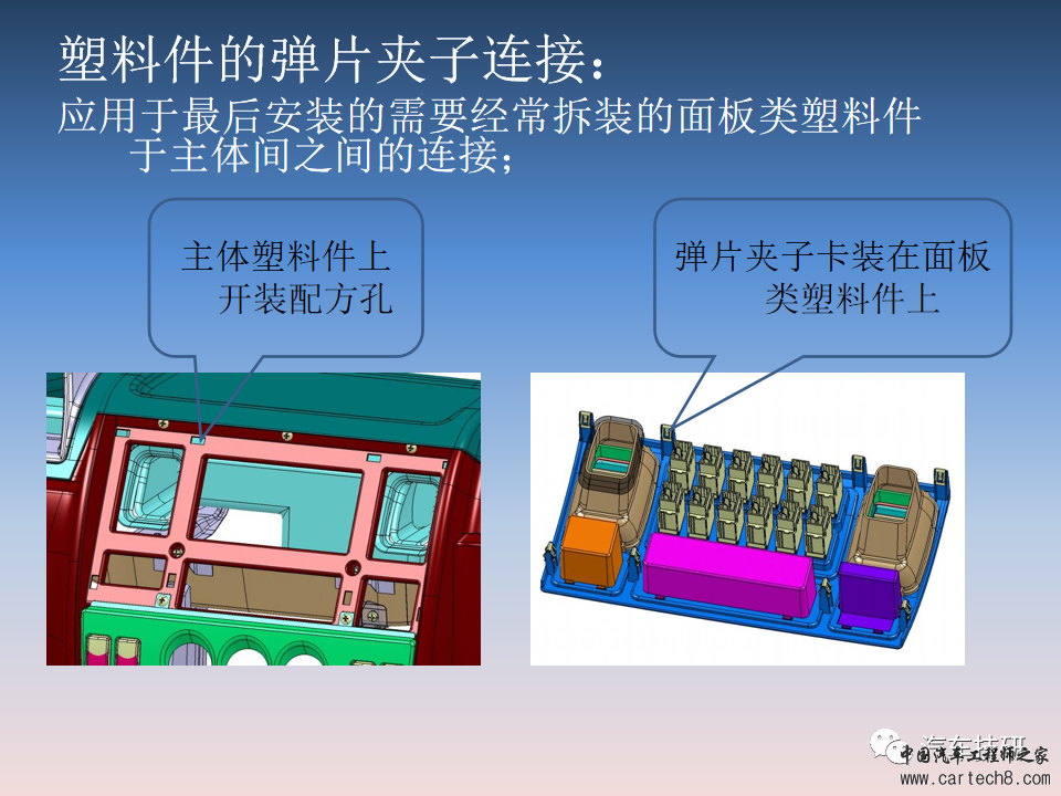 【技研】汽车塑料产品结构设计的一般原则及精度w56.jpg