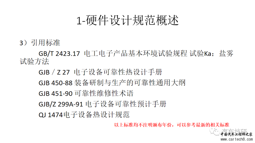 【技研】整车控制器硬件设计规范w5.jpg