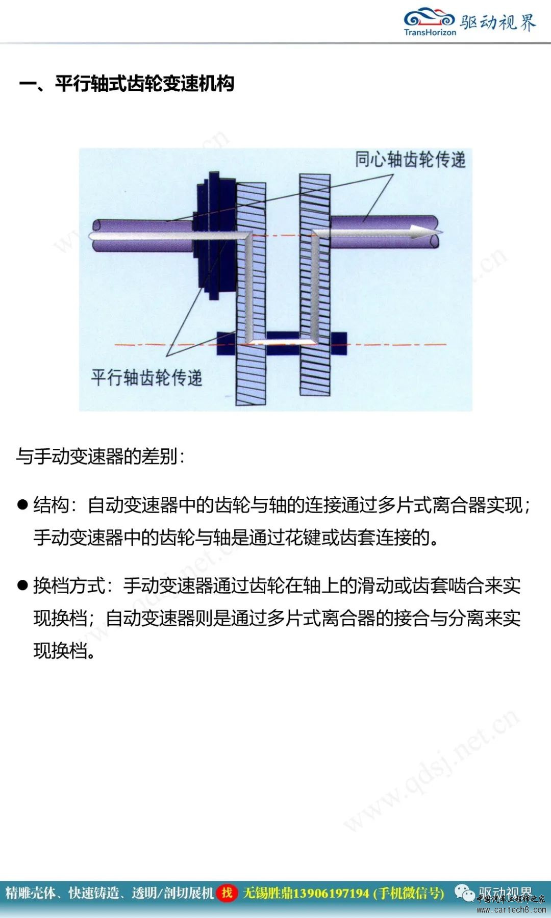 分析丨行星齿轮传动机构1.0w6.jpg