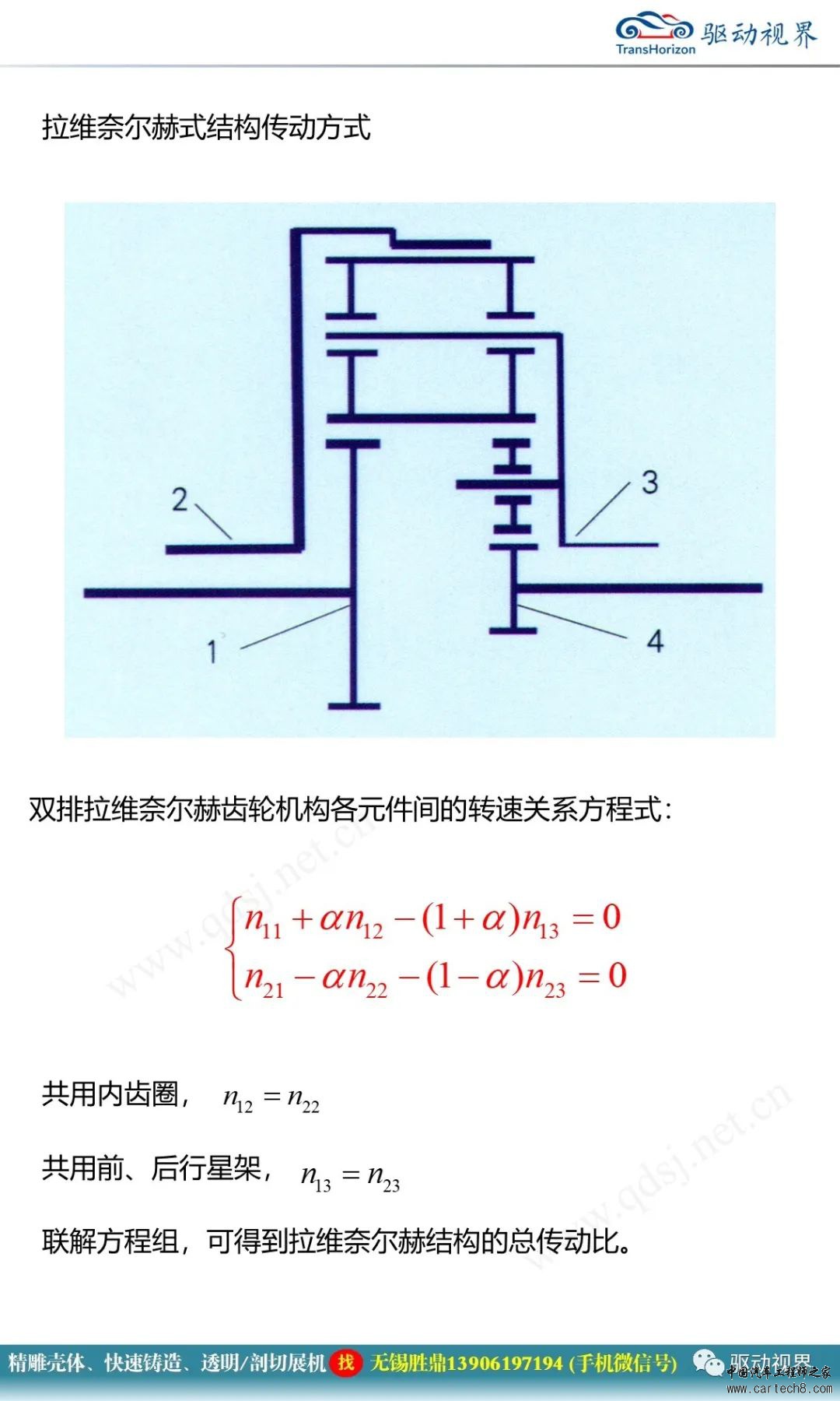 分析丨行星齿轮传动机构1.0w26.jpg