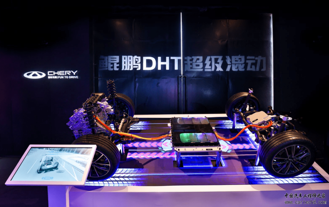 串并联混动进阶？DHT技术是什么？与DMi有什么区别？w6.jpg